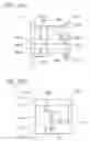 Fig. 22 - Dibenzocarbazole compound, light-emitting element, light-emitting device, display device, electronic device, and lighting device