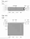 Fig. 32 - Dibenzocarbazole compound, light-emitting element, light-emitting device, display device, electronic device, and lighting device