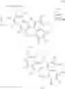 Fig. 68 - Dibenzocarbazole compound, light-emitting element, light-emitting device, display device, electronic device, and lighting device