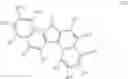Fig. 74 - Dibenzocarbazole compound, light-emitting element, light-emitting device, display device, electronic device, and lighting device