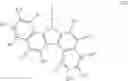 Fig. 75 - Dibenzocarbazole compound, light-emitting element, light-emitting device, display device, electronic device, and lighting device