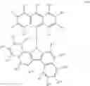 Fig. 76 - Dibenzocarbazole compound, light-emitting element, light-emitting device, display device, electronic device, and lighting device