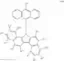 Fig. 77 - Dibenzocarbazole compound, light-emitting element, light-emitting device, display device, electronic device, and lighting device
