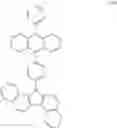 Fig. 79 - Dibenzocarbazole compound, light-emitting element, light-emitting device, display device, electronic device, and lighting device