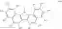 Fig. 80 - Dibenzocarbazole compound, light-emitting element, light-emitting device, display device, electronic device, and lighting device