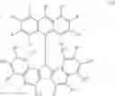 Fig. 82 - Dibenzocarbazole compound, light-emitting element, light-emitting device, display device, electronic device, and lighting device
