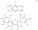 Fig. 83 - Dibenzocarbazole compound, light-emitting element, light-emitting device, display device, electronic device, and lighting device