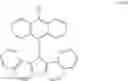 Fig. 84 - Dibenzocarbazole compound, light-emitting element, light-emitting device, display device, electronic device, and lighting device
