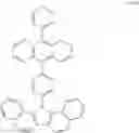 Fig. 85 - Dibenzocarbazole compound, light-emitting element, light-emitting device, display device, electronic device, and lighting device