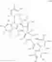 Fig. 110 - Organic Compound, Light-Emitting Element, Light-Emitting Device, Electronic Device, and Lighting Device