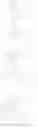 Fig. 40 - Organic Compound, Light-Emitting Element, Light-Emitting Device, Electronic Device, and Lighting Device
