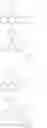 Fig. 41 - Organic Compound, Light-Emitting Element, Light-Emitting Device, Electronic Device, and Lighting Device
