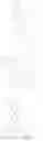 Fig. 43 - Organic Compound, Light-Emitting Element, Light-Emitting Device, Electronic Device, and Lighting Device