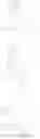 Fig. 47 - Organic Compound, Light-Emitting Element, Light-Emitting Device, Electronic Device, and Lighting Device