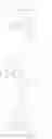 Fig. 48 - Organic Compound, Light-Emitting Element, Light-Emitting Device, Electronic Device, and Lighting Device