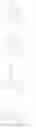Fig. 49 - Organic Compound, Light-Emitting Element, Light-Emitting Device, Electronic Device, and Lighting Device