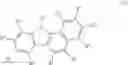 Fig. 63 - Organic Compound, Light-Emitting Element, Light-Emitting Device, Electronic Device, and Lighting Device