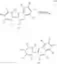 Fig. 68 - Organic Compound, Light-Emitting Element, Light-Emitting Device, Electronic Device, and Lighting Device