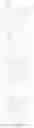 Fig. 72 - Organic Compound, Light-Emitting Element, Light-Emitting Device, Electronic Device, and Lighting Device