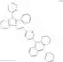Fig. 77 - Organic Compound, Light-Emitting Element, Light-Emitting Device, Electronic Device, and Lighting Device