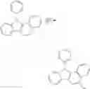 Fig. 79 - Organic Compound, Light-Emitting Element, Light-Emitting Device, Electronic Device, and Lighting Device