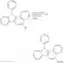 Fig. 80 - Organic Compound, Light-Emitting Element, Light-Emitting Device, Electronic Device, and Lighting Device