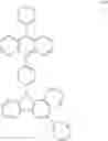 Fig. 82 - Organic Compound, Light-Emitting Element, Light-Emitting Device, Electronic Device, and Lighting Device