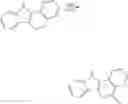 Fig. 83 - Organic Compound, Light-Emitting Element, Light-Emitting Device, Electronic Device, and Lighting Device