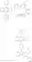 Fig. 85 - Organic Compound, Light-Emitting Element, Light-Emitting Device, Electronic Device, and Lighting Device