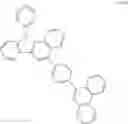 Fig. 86 - Organic Compound, Light-Emitting Element, Light-Emitting Device, Electronic Device, and Lighting Device