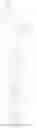 Fig. 91 - Organic Compound, Light-Emitting Element, Light-Emitting Device, Electronic Device, and Lighting Device