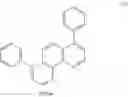 Fig. 92 - Organic Compound, Light-Emitting Element, Light-Emitting Device, Electronic Device, and Lighting Device