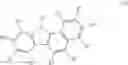 Fig. 98 - Organic Compound, Light-Emitting Element, Light-Emitting Device, Electronic Device, and Lighting Device