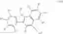 Fig. 99 - Organic Compound, Light-Emitting Element, Light-Emitting Device, Electronic Device, and Lighting Device