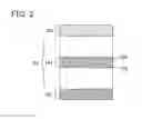 Fig. 03 - Light-emitting element, light-emitting device, electronic device, and lighting device