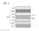 Fig. 04 - Light-emitting element, light-emitting device, electronic device, and lighting device