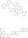 Fig. 149 - Organic electroluminescent materials and devices
