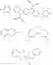 Fig. 33 - Organic electroluminescent materials and devices