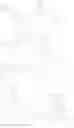 Fig. 43 - Organic electroluminescent materials and devices