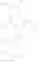 Fig. 44 - Organic electroluminescent materials and devices
