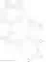 Fig. 49 - Organic electroluminescent materials and devices