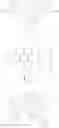 Fig. 74 - Organic electroluminescent materials and devices