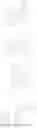Fig. 84 - Organic electroluminescent materials and devices