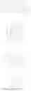 Fig. 86 - Organic electroluminescent materials and devices