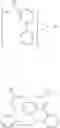 Fig. 92 - Organic electroluminescent materials and devices