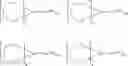 Fig. 95 - Organic electroluminescent materials and devices