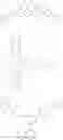 Fig. 97 - Organic electroluminescent materials and devices