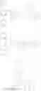 Fig. 98 - Organic electroluminescent materials and devices