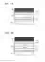 Fig. 02 - Organometallic complex, light-emitting element, light-emitting device, electronic device, and lighting device