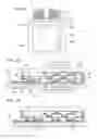 Fig. 04 - Organometallic complex, light-emitting element, light-emitting device, electronic device, and lighting device